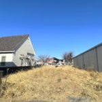 4791 小山市犬塚8丁目7-2　土地