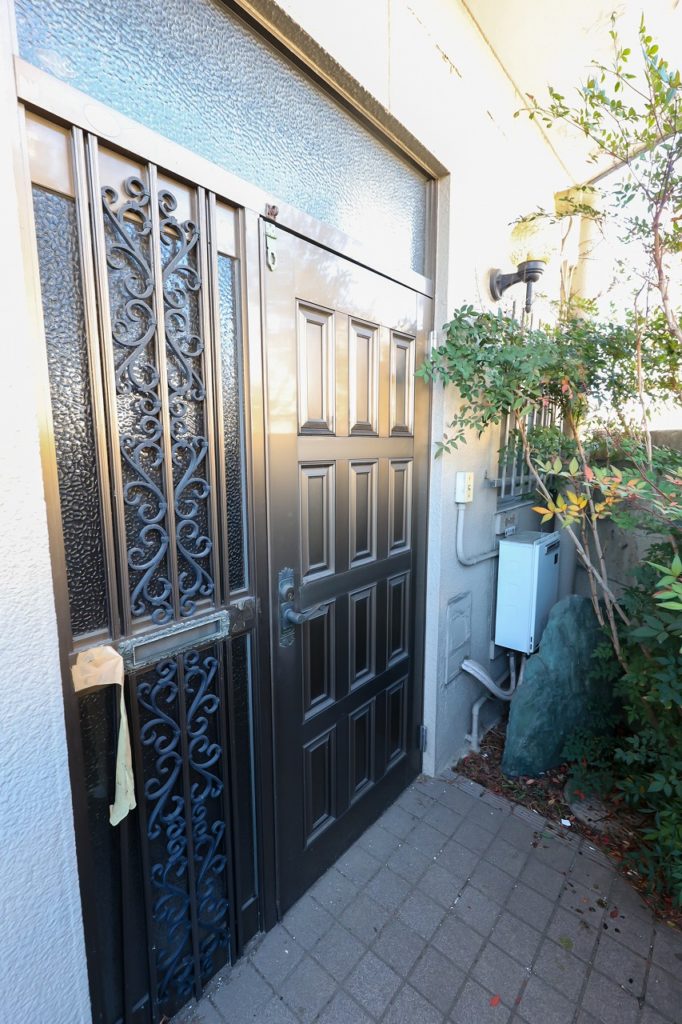 4795　小山市駅南町2丁目　戸建