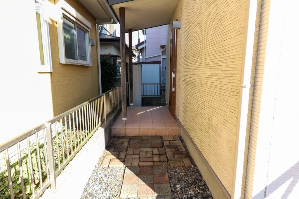 4774小山市大字粟宮