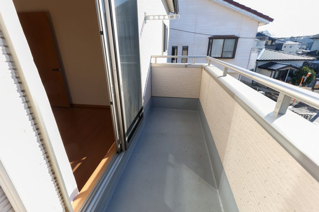 4774小山市大字粟宮