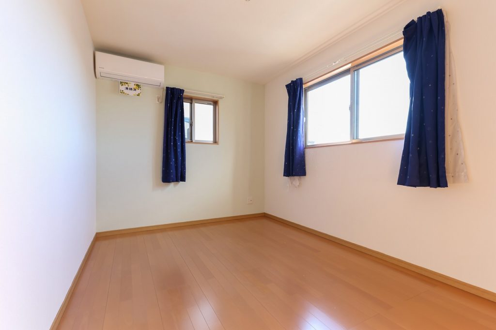 4774小山市大字粟宮