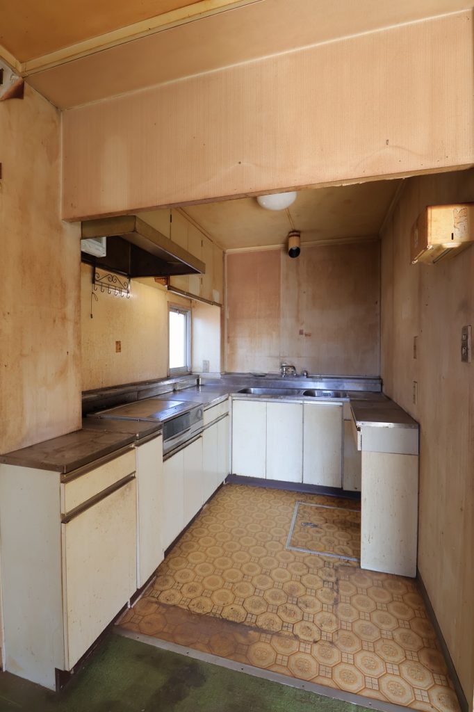 4760 戸建 小山市大字乙女