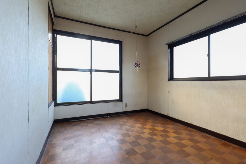 4790 栃木市旭町 戸建