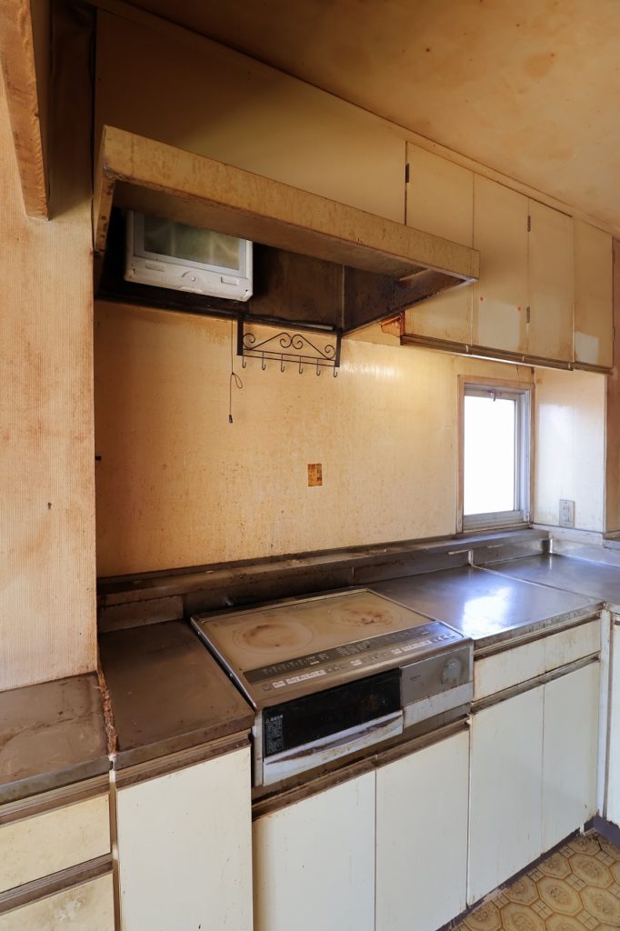 4760 戸建 小山市大字乙女