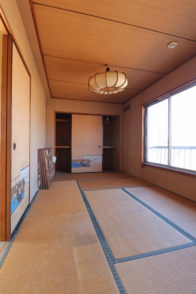 4760 戸建 小山市大字乙女