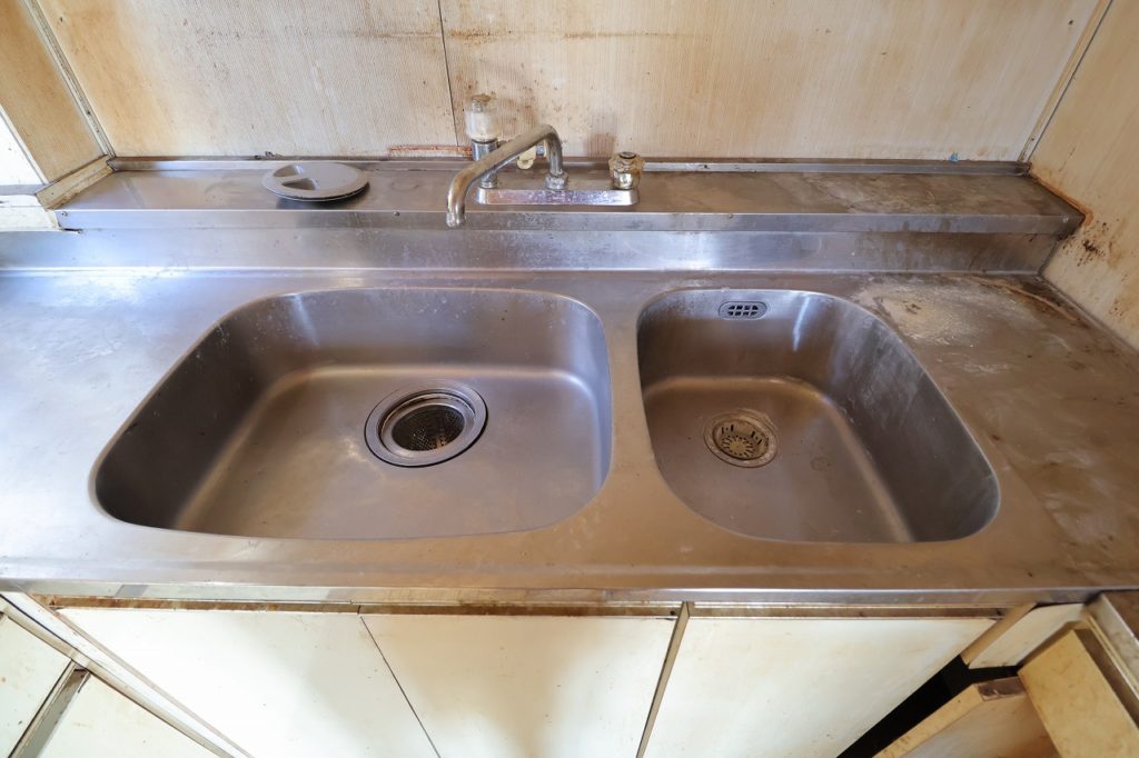 4760 戸建 小山市大字乙女