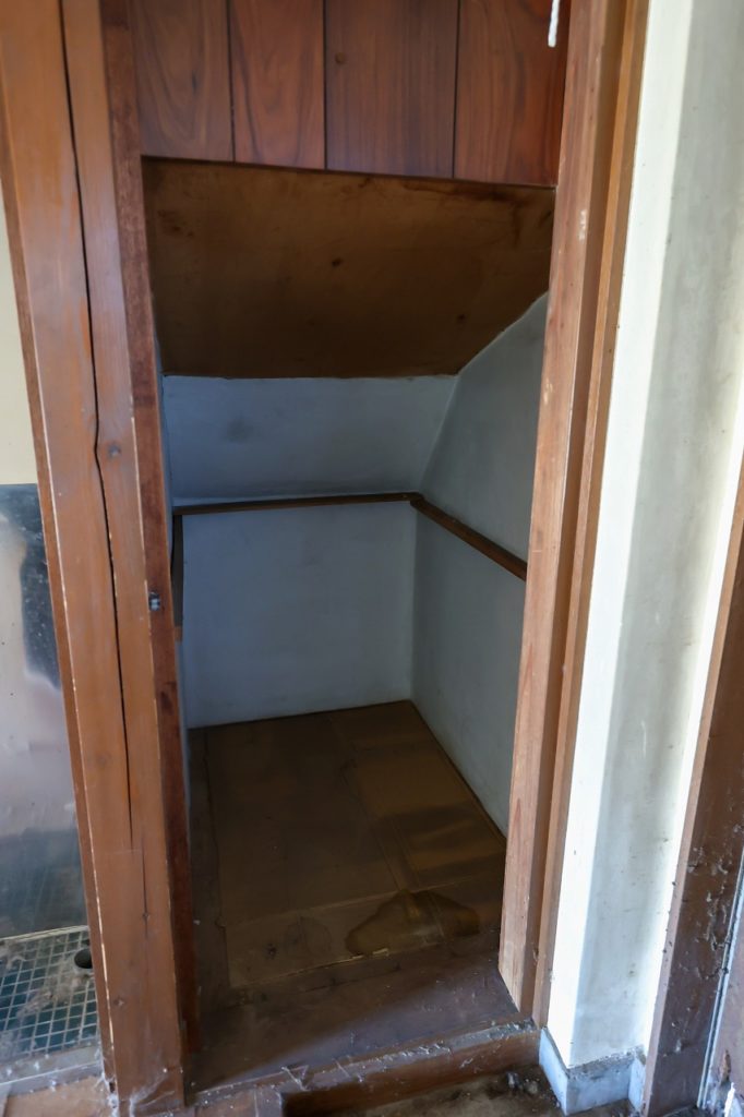 4795　小山市駅南町2丁目　戸建