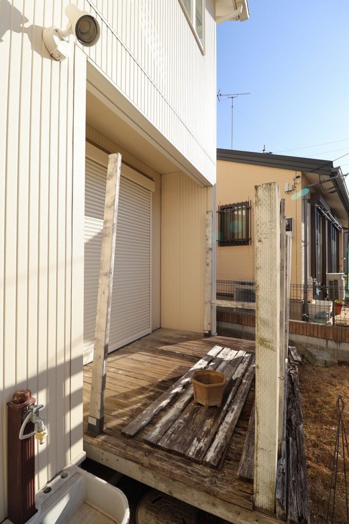 4789小山市大字横倉