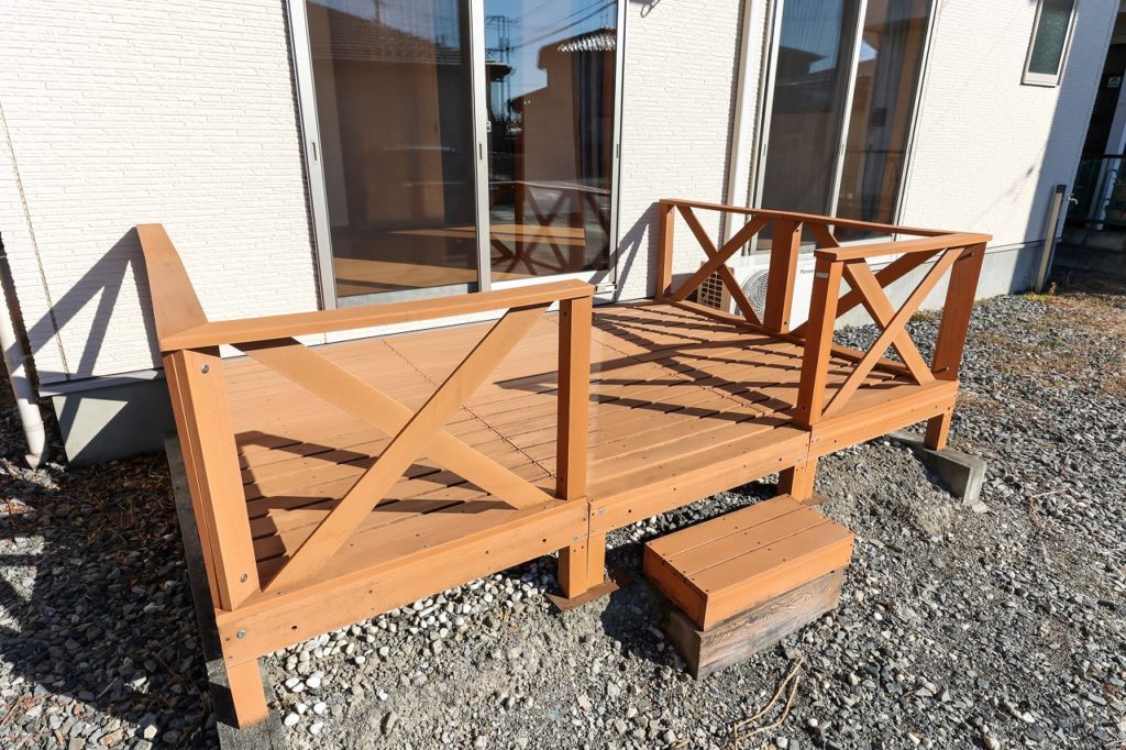 4774小山市大字粟宮