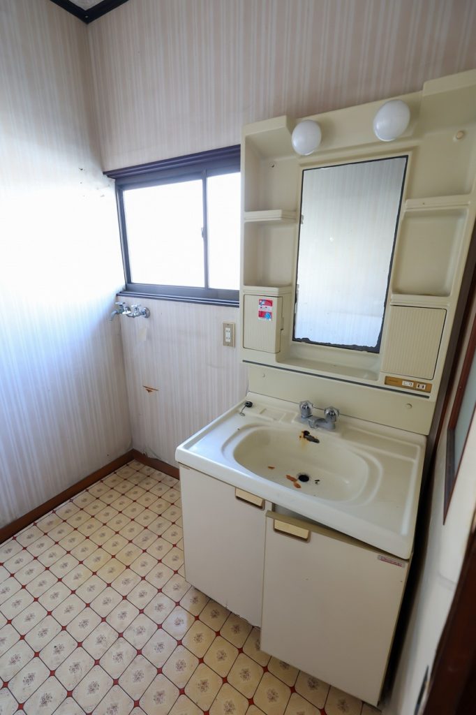 4790 栃木市旭町 戸建