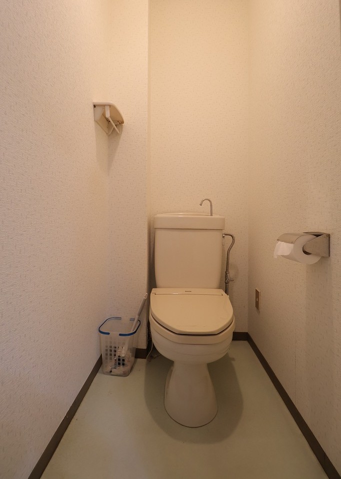 4793エミネンス小山3号棟409