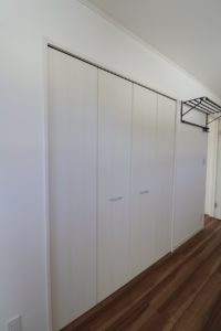 4789小山市大字横倉