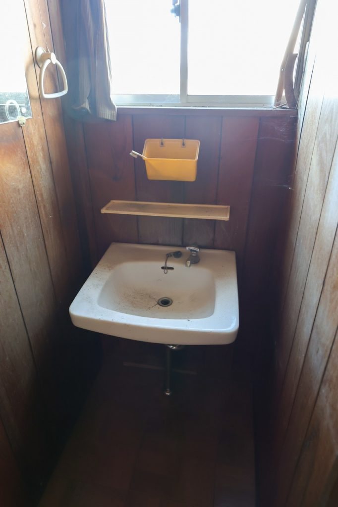 4795　小山市駅南町2丁目　戸建