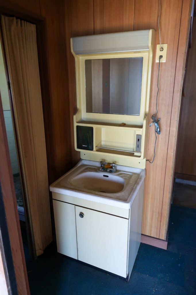 4795　小山市駅南町2丁目　戸建