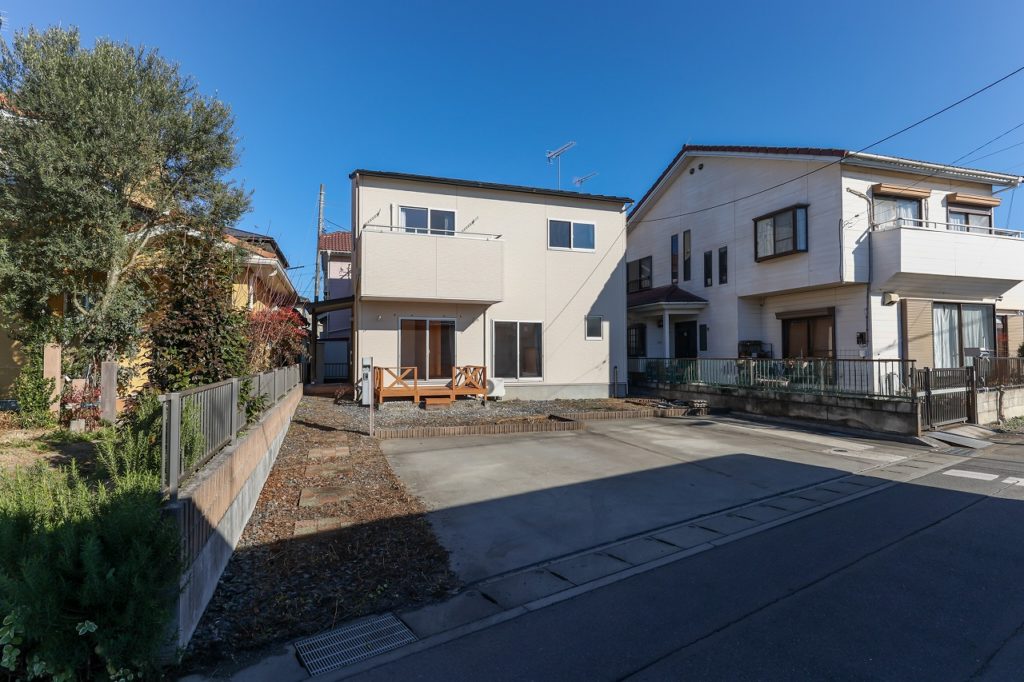 4774小山市大字粟宮