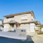 4779栃木市大平町西水代