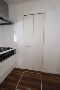 4789小山市大字横倉