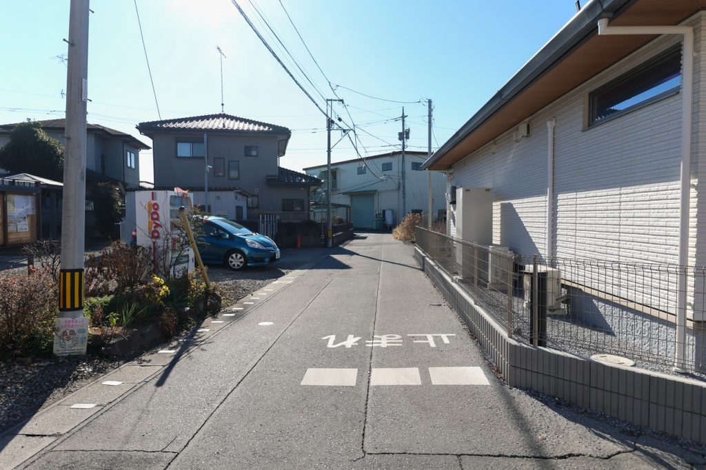 4774小山市大字粟宮