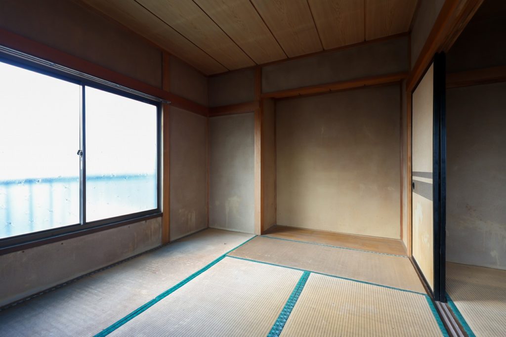 4790 栃木市旭町 戸建