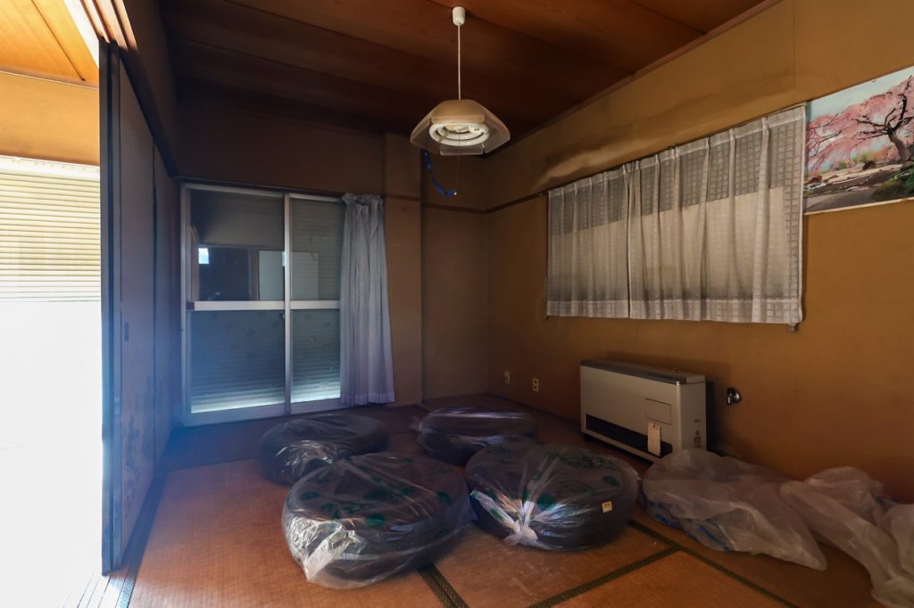 4795　小山市駅南町2丁目　戸建