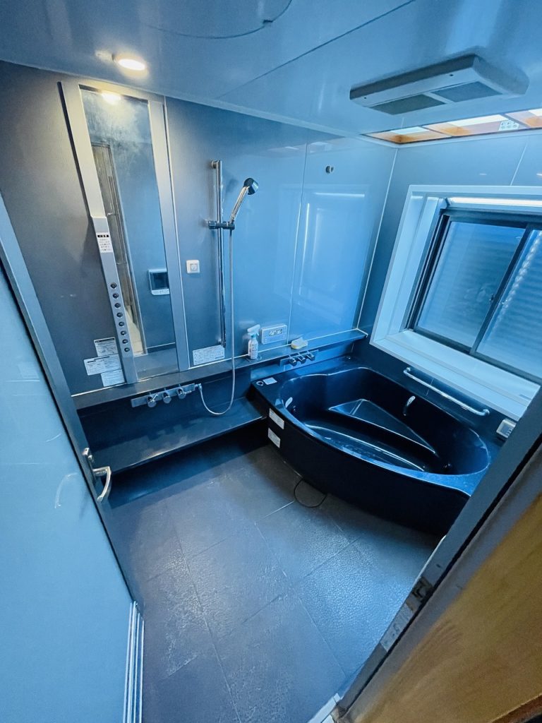 4786栃木市大平町下皆川