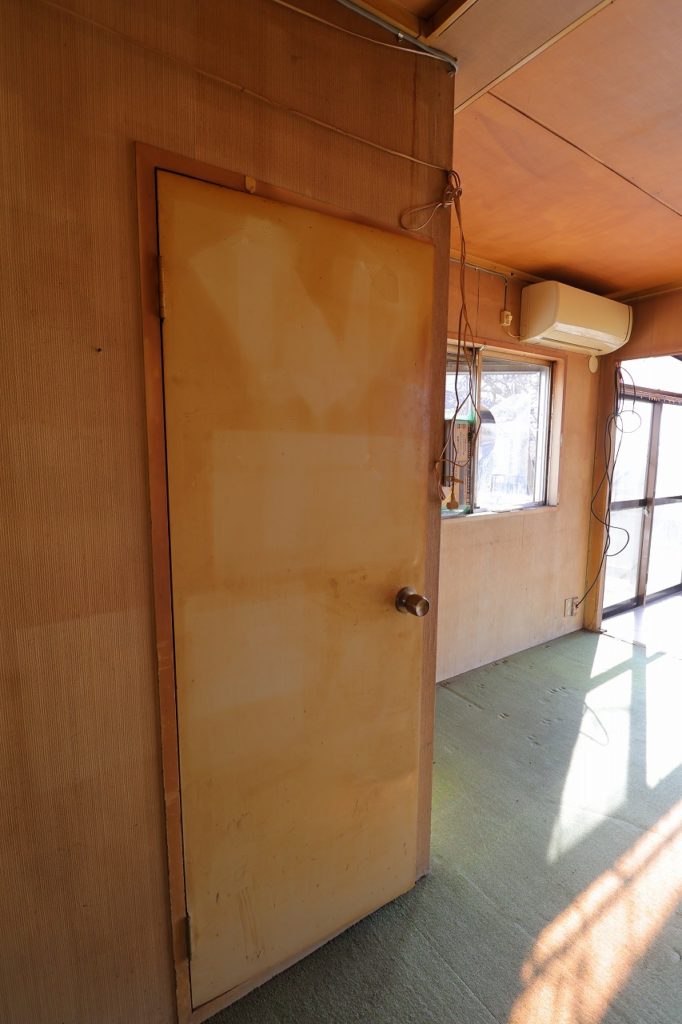 4760 戸建 小山市大字乙女