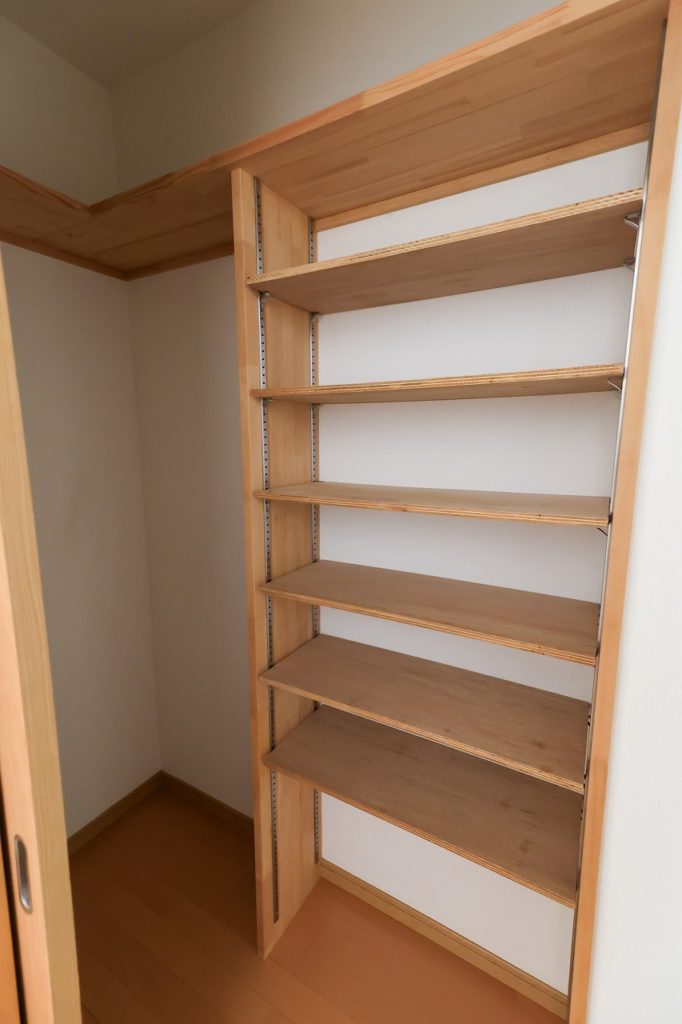 4774小山市大字粟宮