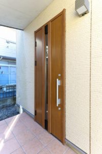 4774小山市大字粟宮