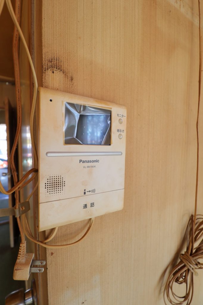 4760 戸建 小山市大字乙女