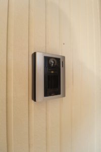 4789小山市大字横倉