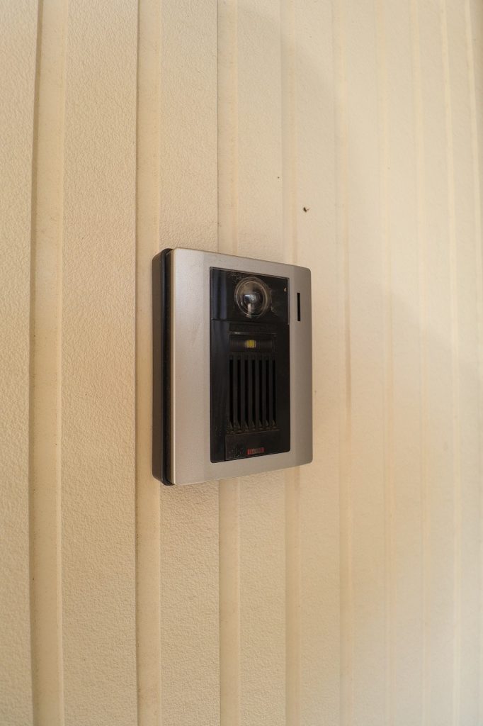 4789小山市大字横倉