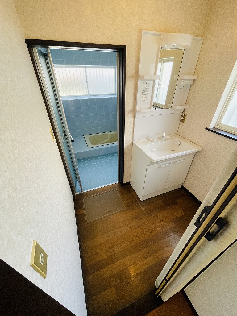 4779栃木市大平町西水代