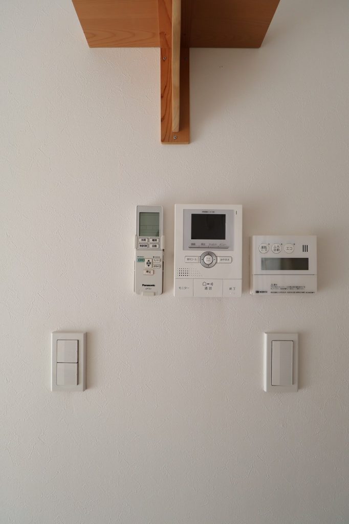 4789小山市大字横倉