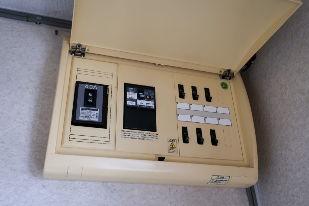 4790 栃木市旭町 戸建