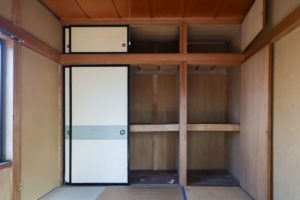 4790　栃木市旭町　戸建