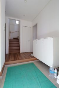 4789小山市大字横倉