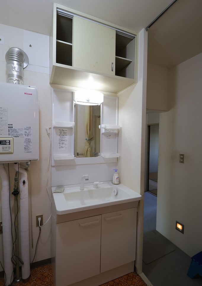 4793エミネンス小山3号棟409