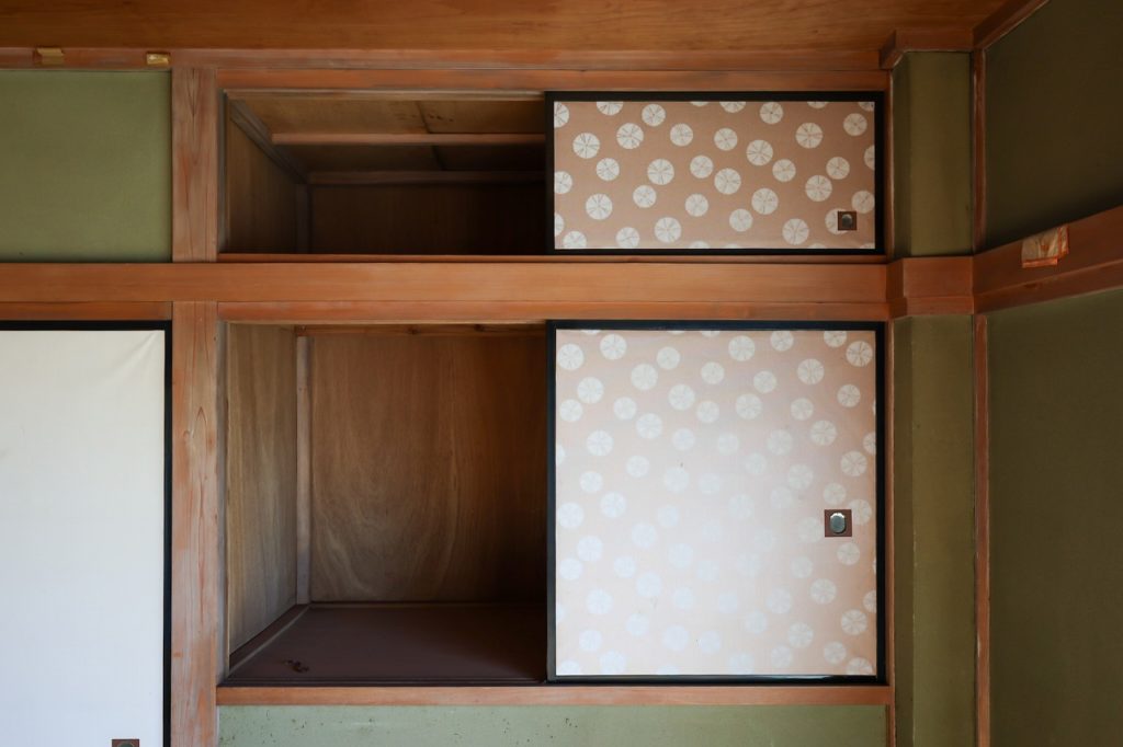 4795　小山市駅南町2丁目　戸建