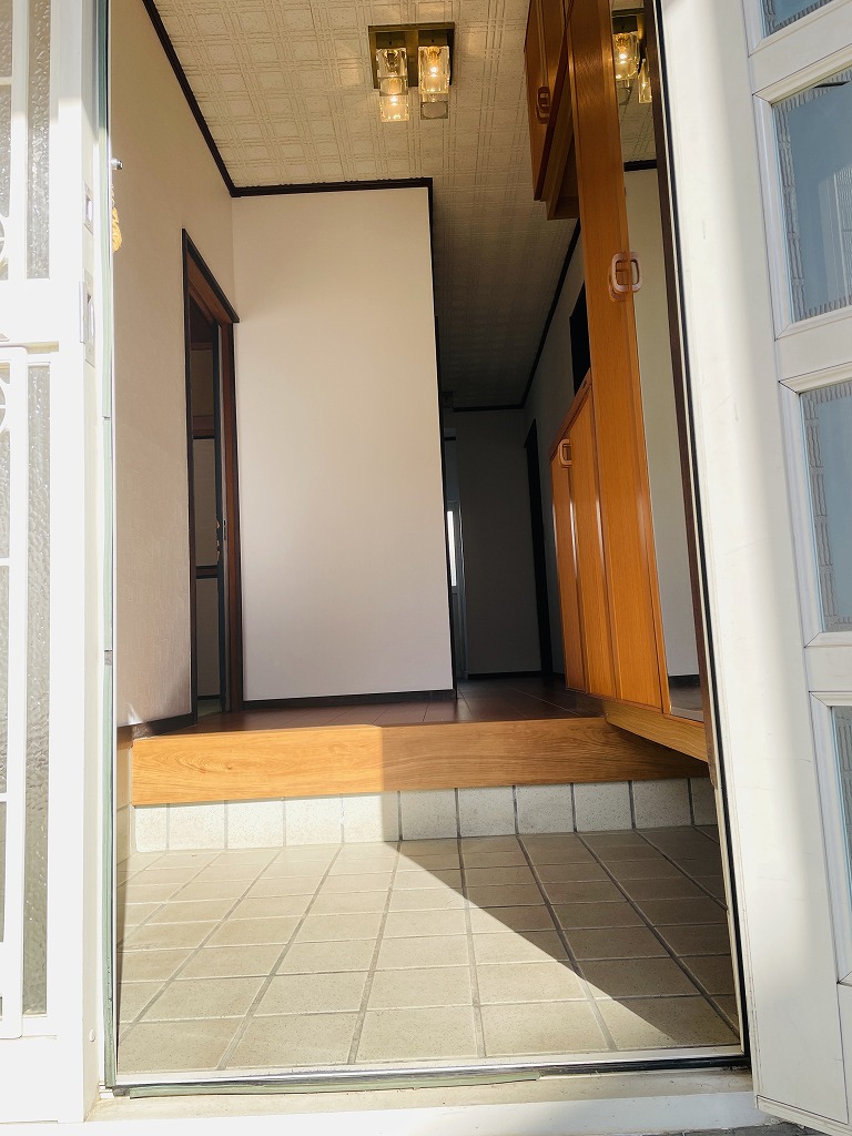 4779栃木市大平町西水代