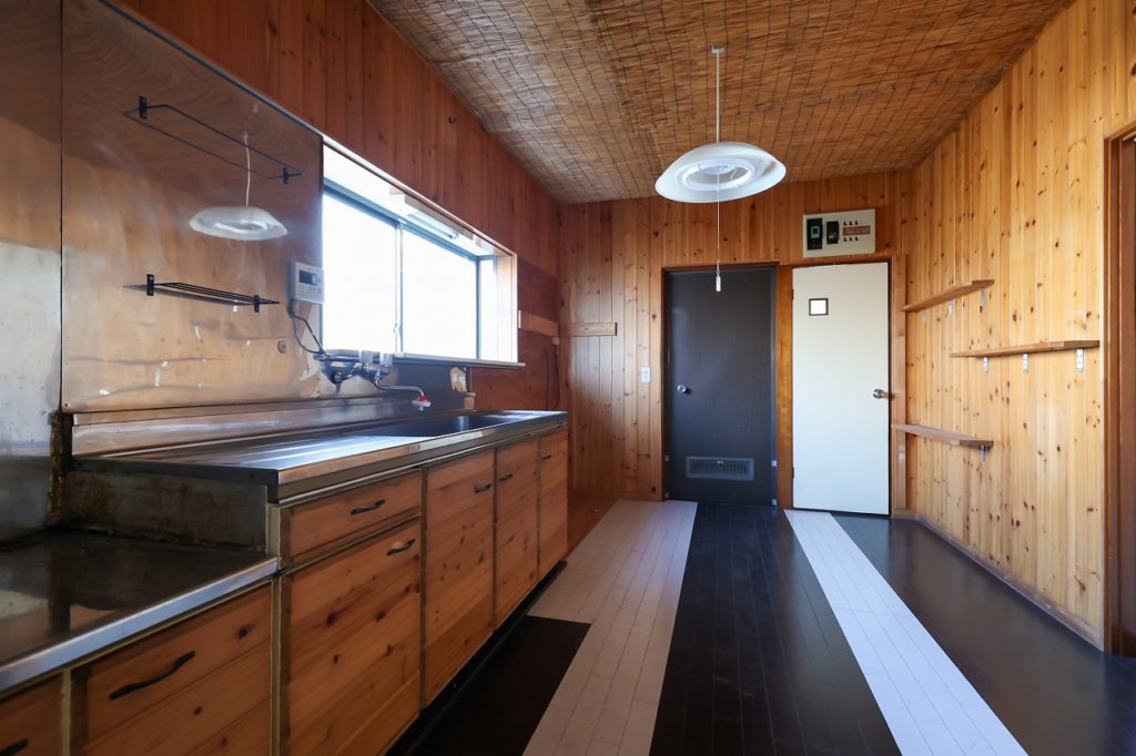 4790 栃木市旭町 戸建