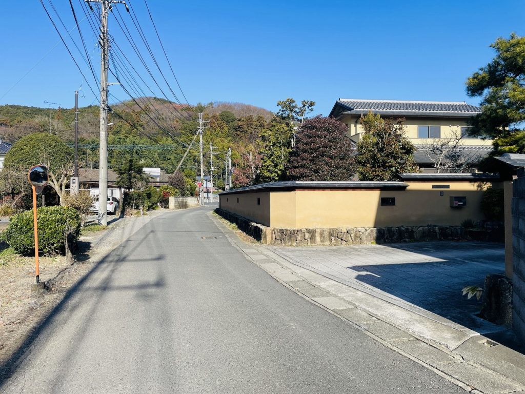 4786栃木市大平町下皆川