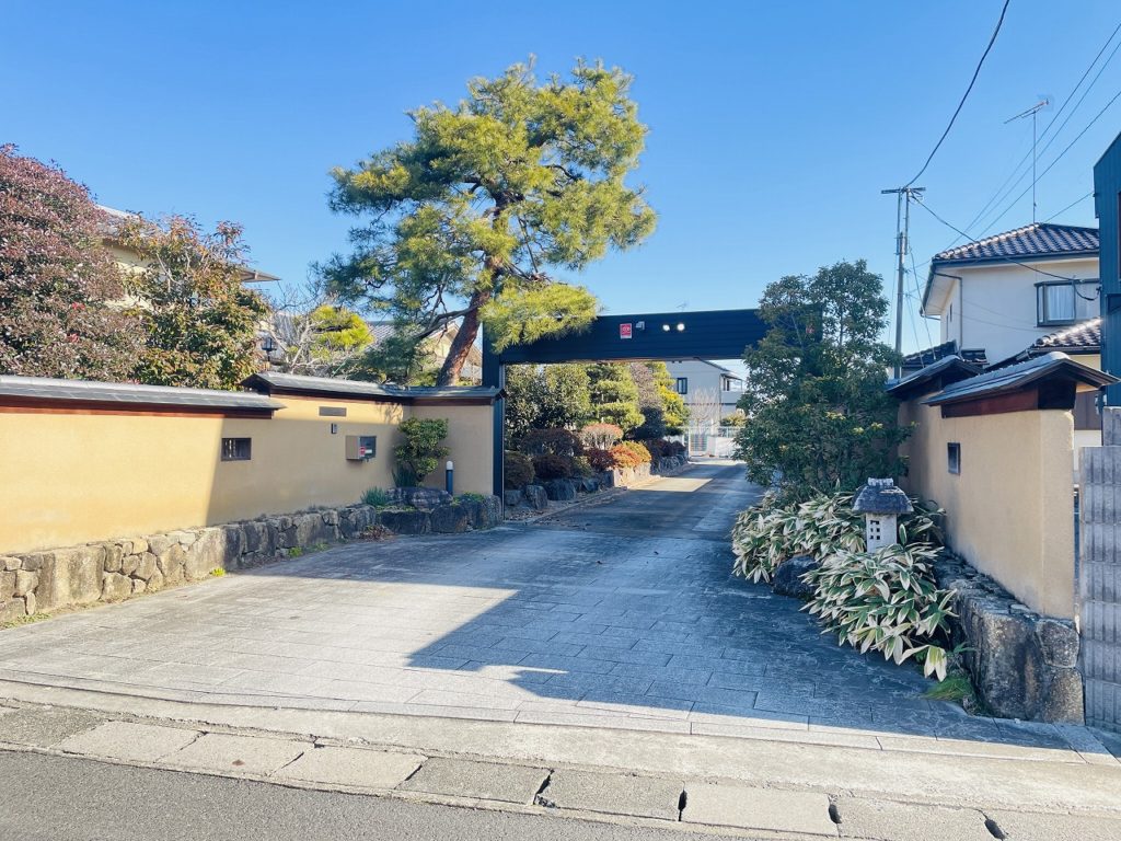 4786栃木市大平町下皆川