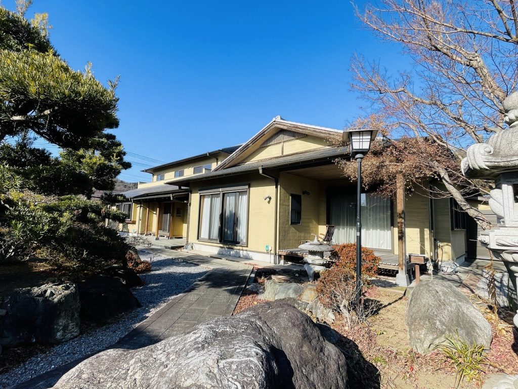 4786栃木市大平町下皆川