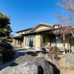 4786栃木市大平町下皆川