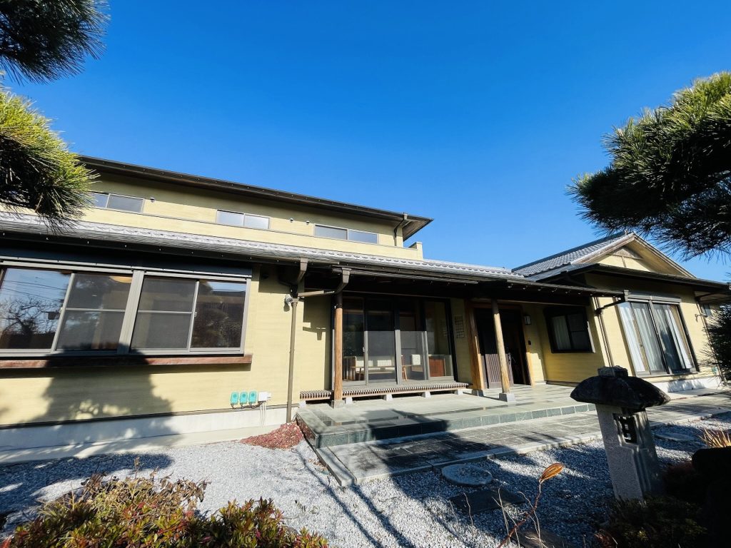 4786栃木市大平町下皆川