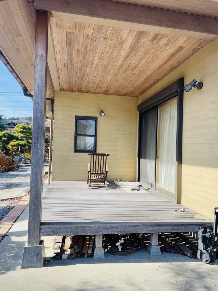 4786栃木市大平町下皆川