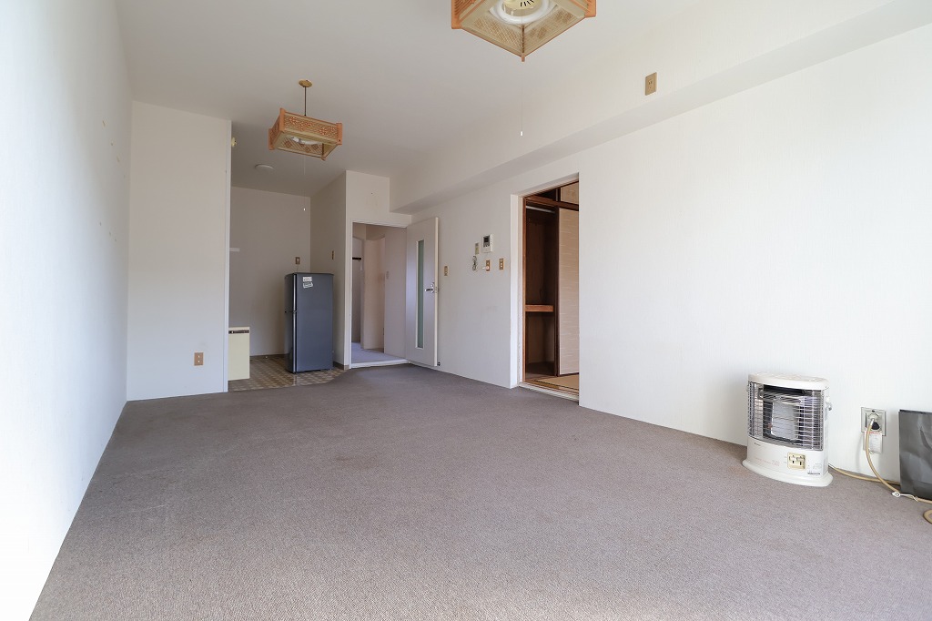 4793エミネンス小山3号棟409