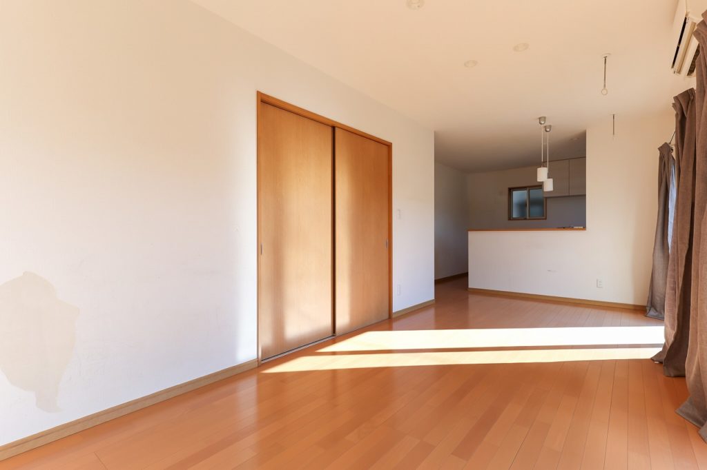 4774小山市大字粟宮