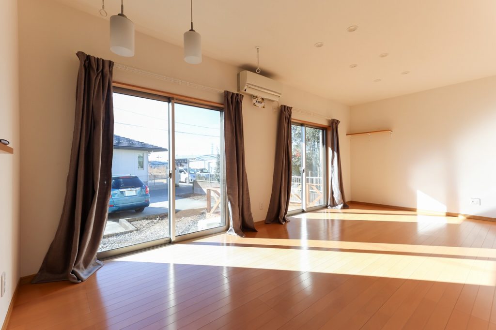 4774小山市大字粟宮