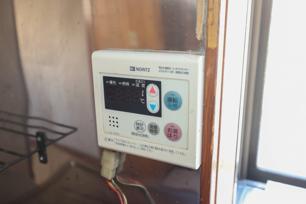 4790 栃木市旭町 戸建